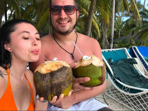 Вдова Техника вышла на связь после сообщений об аресте