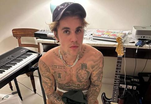 Джастин Бибер раскрыл, подвергался ли он секс-насилию со стороны Пи Дидди