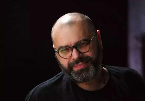 «Пожалел сто раз»: Максим Фадеев раскрыл, почему больше не отмечает дни рождения