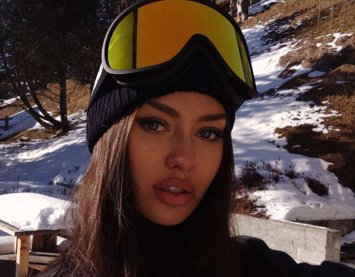 ВИКТОРИЯ БОНЯ