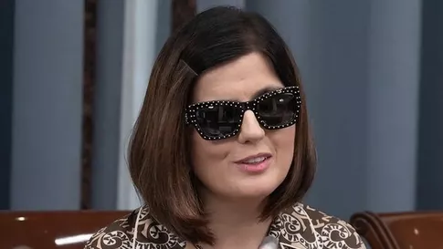 «Ты всегда рядом»: Диана Гурцкая обратилась к мужу спустя два года после его трагической смерти