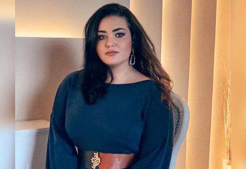 «Я не дойная машина»: Иосиф Пригожин отказывается помогать дочери