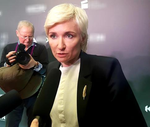 Кадры недели: Германика обвинила Арбенину во вранье, дочь Волочковой так и не вышла замуж