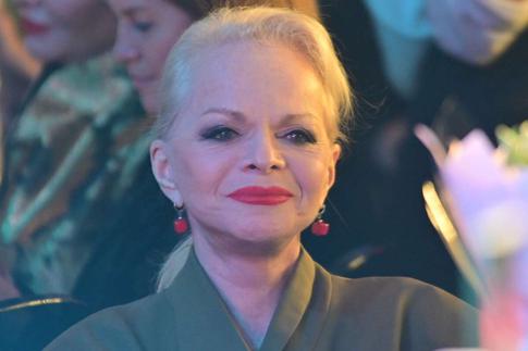 «Он пропал без вести»: Долина рассказала о семейной трагедии