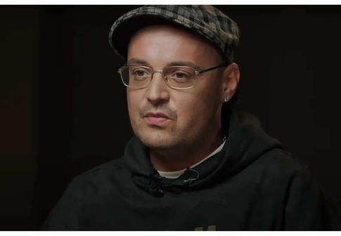 «Мы офигели»: Гуф вспомнил, как его разочаровала Роза Сябитова