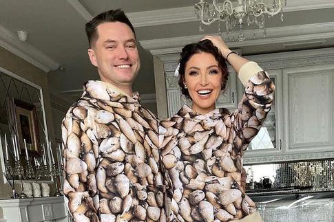 «Нас буквально переехал каток»: Анастасия Малькова-Макеева о травле, которая привела ее в реанимацию