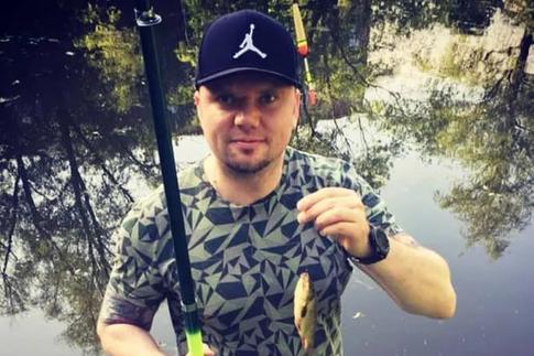 «Не укладывается в голове»: не стало клавишника МакSим