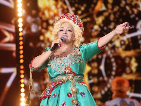 Напавшая на Кадышеву объяснила свой мотив: «Мне позвонили»