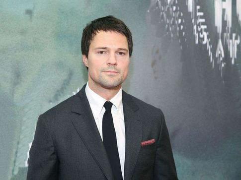 Вернувшийся в РФ Козловский отпраздновал юбилей на сцене