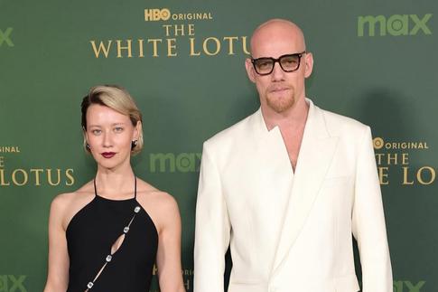 «У нас 30 килограммов котов»: Вильма Кутавичюте и Юрий Колокольников «воспитывают» троих питомцев