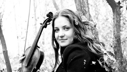 Родные пытались скрыть: озвучены новые детали гибели финалистки «Миссис Россия»