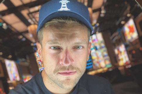 «Уже пора»: Кирилл Нагиев впервые рассказал о внебрачном сыне отца