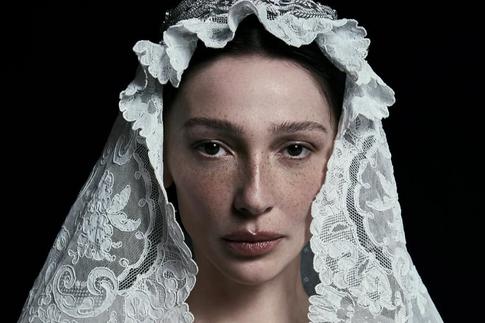 «Такое бывает»: свекровь Ивлеевой расплакалась, узнав о тайной свадьбе сына