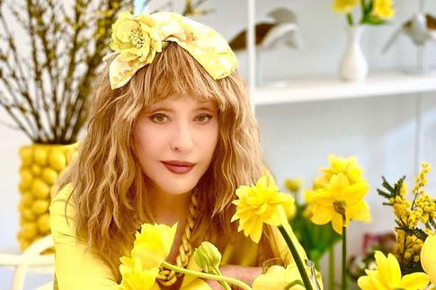 Сильно сдала: фанатов встревожило состояние Пугачевой