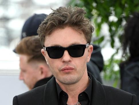 Звезда фильма «Мечтатели» Майкл Питт обвинен в изнасиловании бывшей девушки