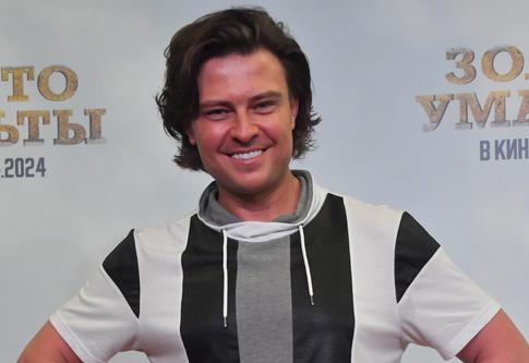 «День, который не должен был настать»: Шаляпин изменил своему принципу «не работать»