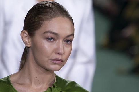 Джиджи Хадид решилась на ультиматум, устав ждать предложение от Брэдли Купера