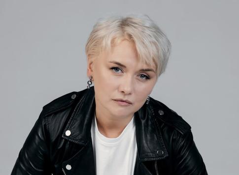 «Жду сочувствия»: актрису «Солнцепека» Марину Денисову экстренно доставили в больницу