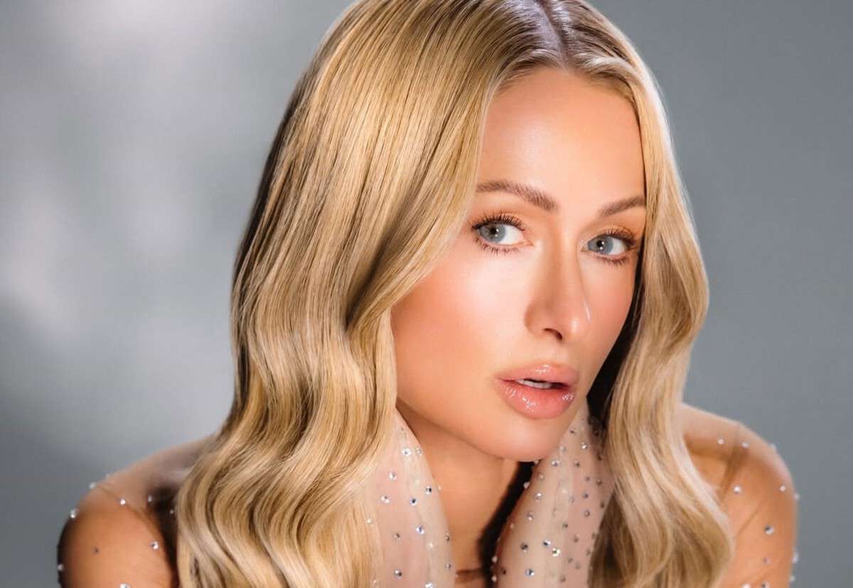 Лела Стар актрисасы бар порно бейнелерді қараңыз Ыстық фин әйелдер порносы