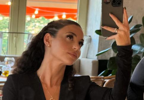 «Это меня раздражает»: Брутян объяснила, почему никому не доверяет уборку в доме