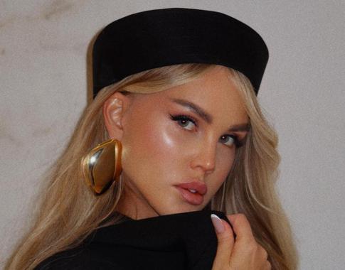 «Я опешила»: Погребняк узнала, что травмировала сына своим хобби