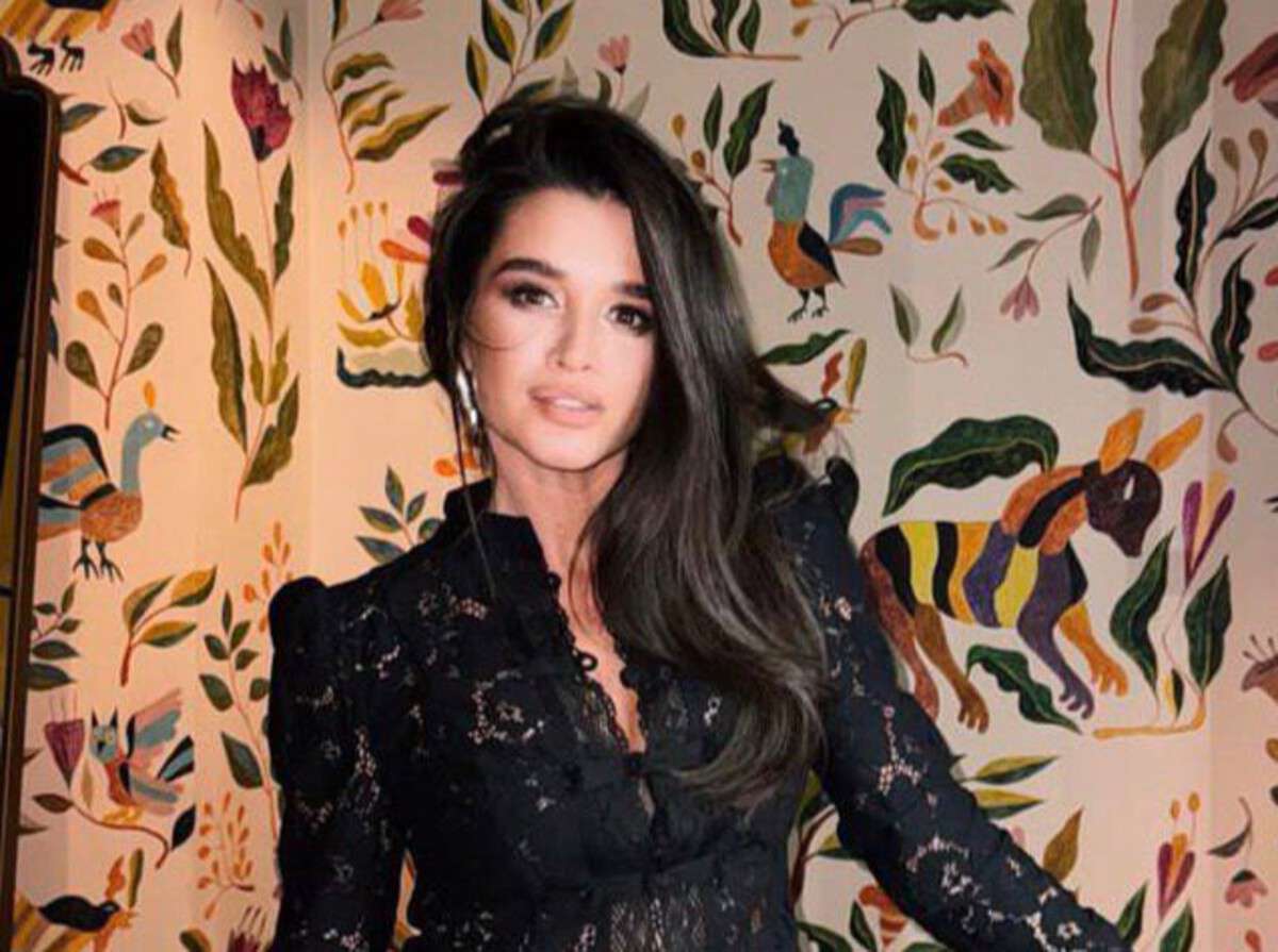 Шұлықтағы анальды қыздар ххх видео