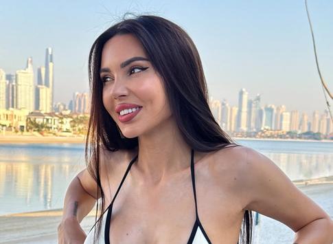 «На свой возраст и выглядите»: молодящуюся Самойлову осадили после нескромного вопроса