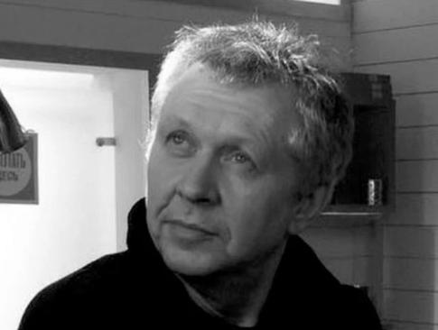 Оператор «Трех мушкетеров» Игорь Кожевников умер во время съемок