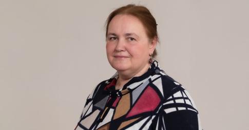 Мотоциклисту, сбившему насмерть сестру Стриженова, избрали меру пресечения