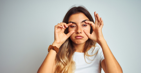 Села батарейка: 5 бытовых привычек, которые высасывают из нас энергию