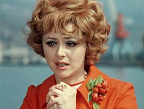 «Кощунство»: Селезнева заступилась за обвиненного в приставаниях Гайдая