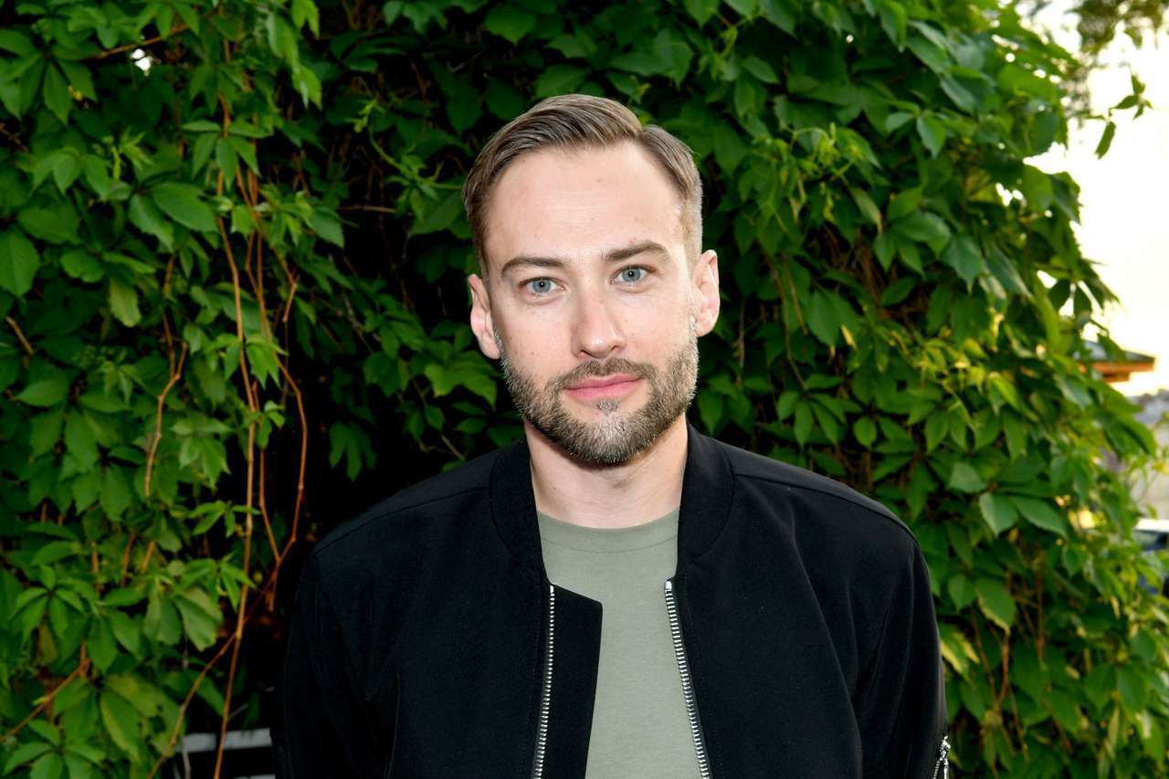 ДМИТРИЙ ШЕПЕЛЕВ