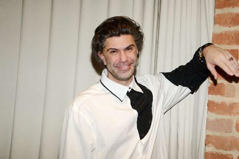 «Всегда не хотел семьи»: Цискаридзе раскрыл подробности личной жизни