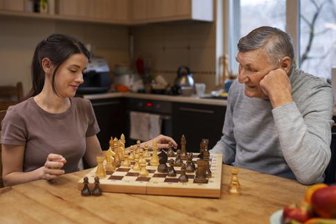 Как сохранить ясность ума: эффективные способы профилактики деменции