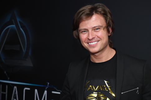 Прохор Шаляпин взорвался на Виктора Дробыша: «Хочется взять за грудки и об стену!»