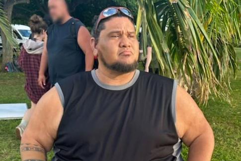 Скончался актер Дэвид Хекили Кенуи Белл, известный по роли в ремейке «Лило и Стич»