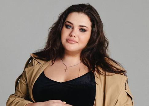 Даная Пригожина откровенно рассказала о минусах уменьшения груди