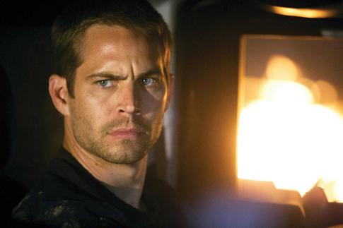 «Мой ангел-хранитель»: дочь погибшей звезды «Форсажа» поделилась архивным фото с папой