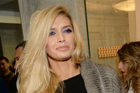 Слишком много красоты в одном кадре: Брежнева показала редкое фото с 73-летней мамой