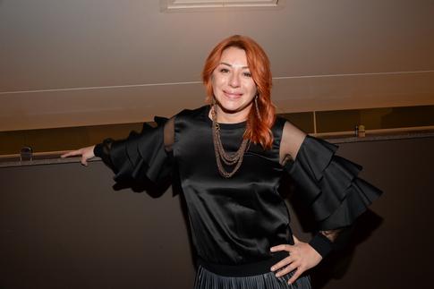 «Дочка — копия папа»: Апина воссоединилась с бывшим мужем ради важного в жизни дочери дня