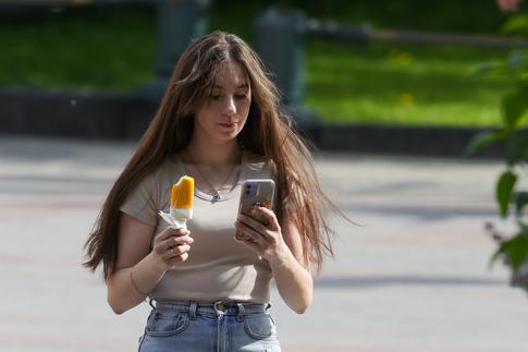 По секретным локациям ПМЭФ−2025: самые крутые маршруты доступны онлайн