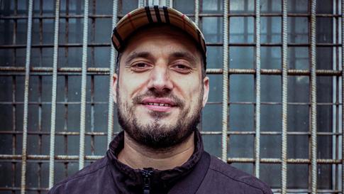 Бывшая жена Паши Техника обвинила нелегальных врачей в его смерти