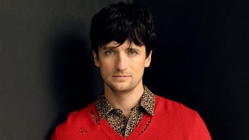 Дмитрий Колдун о больном Киркорове: «Время забыть старые обиды»