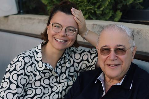 Роскошные хоромы Петросяна и Брухуновой: как живет звездная пара