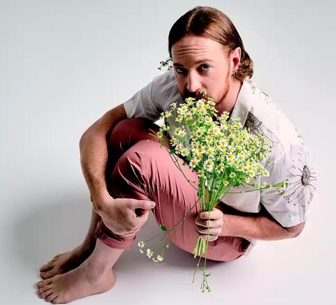 Артур Бесчастный подтвердил тайный развод с женой Надеждой