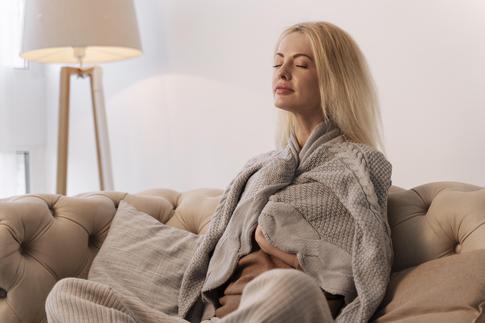 Гороскоп с 30 июня по 06 июля 2025 года: будут сниться вещие сны