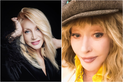 «Красота!»: Пугачева публично обратилась к дочери и внучке Клавдии