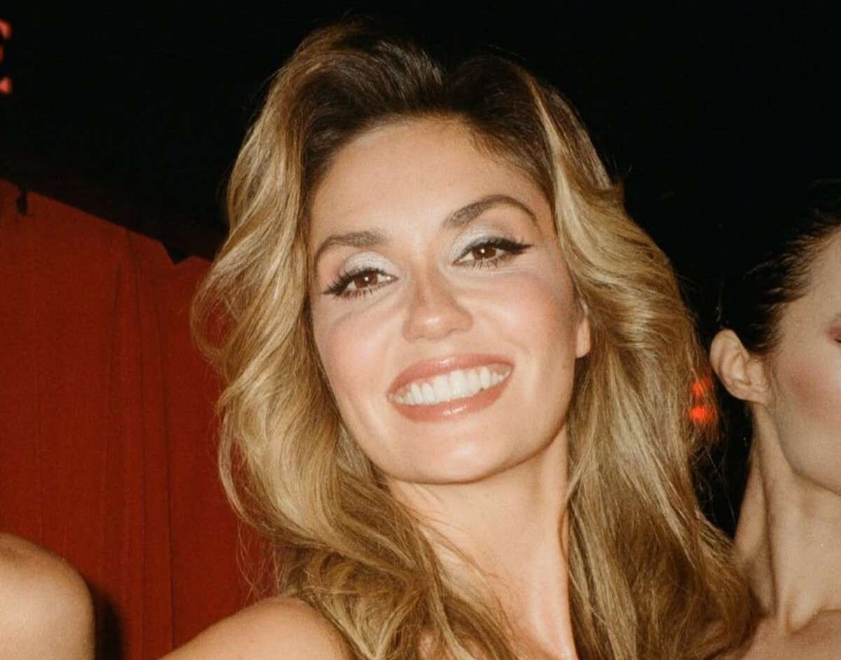 Агата Муцениеце