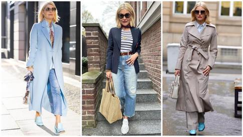 Капсульный гардероб: зачем он нужен и как его составить