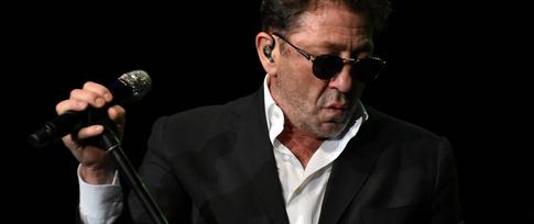 СБУ объявила в розыск Григория Лепса